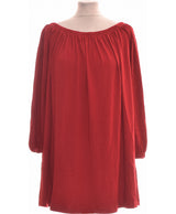 329568 Tops et t-shirts ASOS Occasion Once Again Friperie en ligne