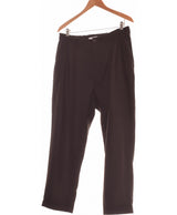 329569 Pantalons et pantacourts MANGO Occasion Once Again Friperie en ligne