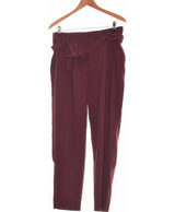 329570 Pantalons et pantacourts NEW LOOK Occasion Once Again Friperie en ligne