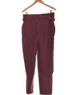 329570 Pantalons et pantacourts NEW LOOK Occasion Vêtement occasion seconde main