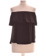 329571 Tops et t-shirts NEW LOOK Occasion Once Again Friperie en ligne