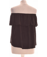329571 Tops et t-shirts NEW LOOK Occasion Vêtement occasion seconde main