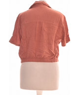 329572 Chemises et blouses PULL AND BEAR Occasion Vêtement occasion seconde main