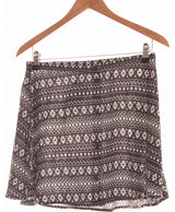 329573 Jupes H&M Occasion Once Again Friperie en ligne