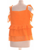 329574 Tops et t-shirts ASOS Occasion Vêtement occasion seconde main