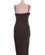 329575 Robes NEW LOOK Occasion Vêtement occasion seconde main
