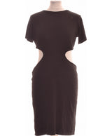 329577 Robes ASOS Occasion Once Again Friperie en ligne