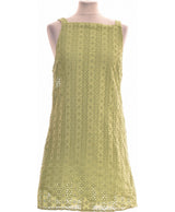 329578 Robes ASOS Occasion Once Again Friperie en ligne