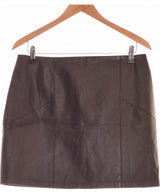 329579 Jupes ASOS Occasion Once Again Friperie en ligne