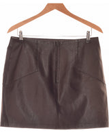 329579 Jupes ASOS Occasion Vêtement occasion seconde main