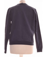 329582 Pulls et gilets ASOS Occasion Vêtement occasion seconde main