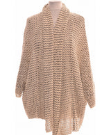 329586 Pulls et gilets ZARA Occasion Once Again Friperie en ligne