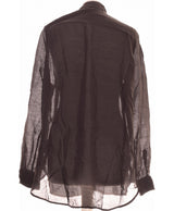 329587 Chemises et blouses H&M Occasion Vêtement occasion seconde main