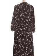 329588 Robes H&M Occasion Vêtement occasion seconde main