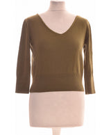 329589 Pulls et gilets ASOS Occasion Once Again Friperie en ligne