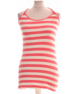 329590 Tops et t-shirts ABERCROMBIE Occasion Once Again Friperie en ligne