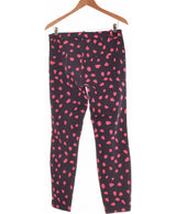 329591 Pantalons et pantacourts H&M Occasion Vêtement occasion seconde main