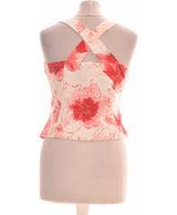 329599 Tops et t-shirts 1.2.3 Occasion Vêtement occasion seconde main
