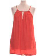 329601 Tops et t-shirts CAROLL Occasion Once Again Friperie en ligne