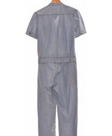 329602 Pantalons et pantacourts JACQUELINE RIU Occasion Vêtement occasion seconde main