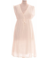 329603 Robes LA REDOUTE Occasion Once Again Friperie en ligne