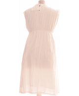 329603 Robes LA REDOUTE Occasion Vêtement occasion seconde main