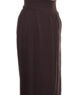 329605 Jupes CAMAIEU Occasion Once Again Friperie en ligne