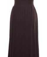 329605 Jupes CAMAIEU Occasion Vêtement occasion seconde main