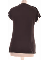 329608 Tops et t-shirts CAMAIEU Occasion Vêtement occasion seconde main