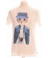 329610 Tops et t-shirts BIZZBEE Occasion Once Again Friperie en ligne