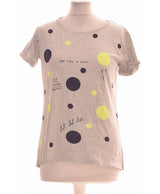 329612 Tops et t-shirts BIZZBEE Occasion Once Again Friperie en ligne