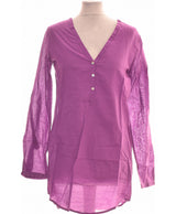 329613 Chemises et blouses ETAM Occasion Once Again Friperie en ligne