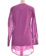 329613 Chemises et blouses ETAM Occasion Vêtement occasion seconde main