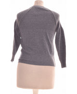 329614 Pulls et gilets CAMAIEU Occasion Vêtement occasion seconde main