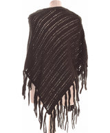 329615 Pulls et gilets ETAM Occasion Vêtement occasion seconde main