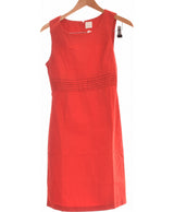 329616 Robes CAMAIEU Occasion Once Again Friperie en ligne