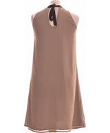 329618 Robes H&M Occasion Vêtement occasion seconde main