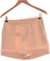 329619 Shorts et bermudas H&M Occasion Once Again Friperie en ligne