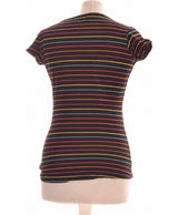329621 Tops et t-shirts CACHE CACHE Occasion Vêtement occasion seconde main