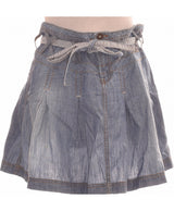 329622 Jupes CAMAIEU Occasion Once Again Friperie en ligne