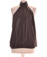 329624 Tops et t-shirts H&M Occasion Once Again Friperie en ligne