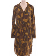 329626 Robes MANGO Occasion Once Again Friperie en ligne