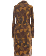 329626 Robes MANGO Occasion Vêtement occasion seconde main