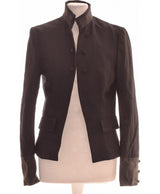 329627 Vestes CAMAIEU Occasion Once Again Friperie en ligne