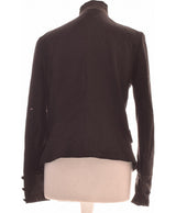 329627 Vestes CAMAIEU Occasion Vêtement occasion seconde main