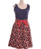 329628 Robes SINEQUANONE Occasion Once Again Friperie en ligne