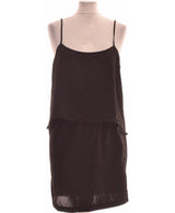 329629 Robes MANGO Occasion Once Again Friperie en ligne