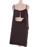329629 Robes MANGO Occasion Vêtement occasion seconde main