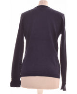 329634 Pulls et gilets CAMAIEU Occasion Vêtement occasion seconde main