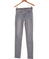 329635 Jeans LEVI'S Occasion Once Again Friperie en ligne